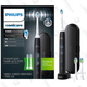 Image for article titled Amazon Prime: Save on These Everyday Essentials and Stock up While They're Cheap